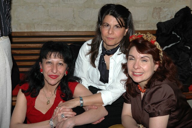 min 2007 03 16 locanderia 144